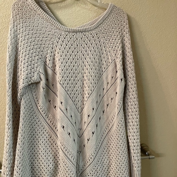 torrid Sweaters - Torrid sweater